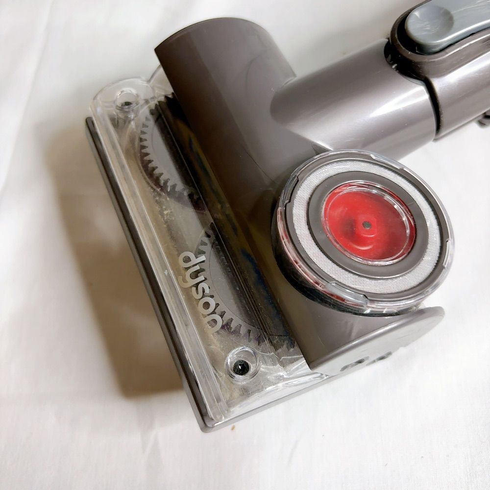 サイクロン掃除機