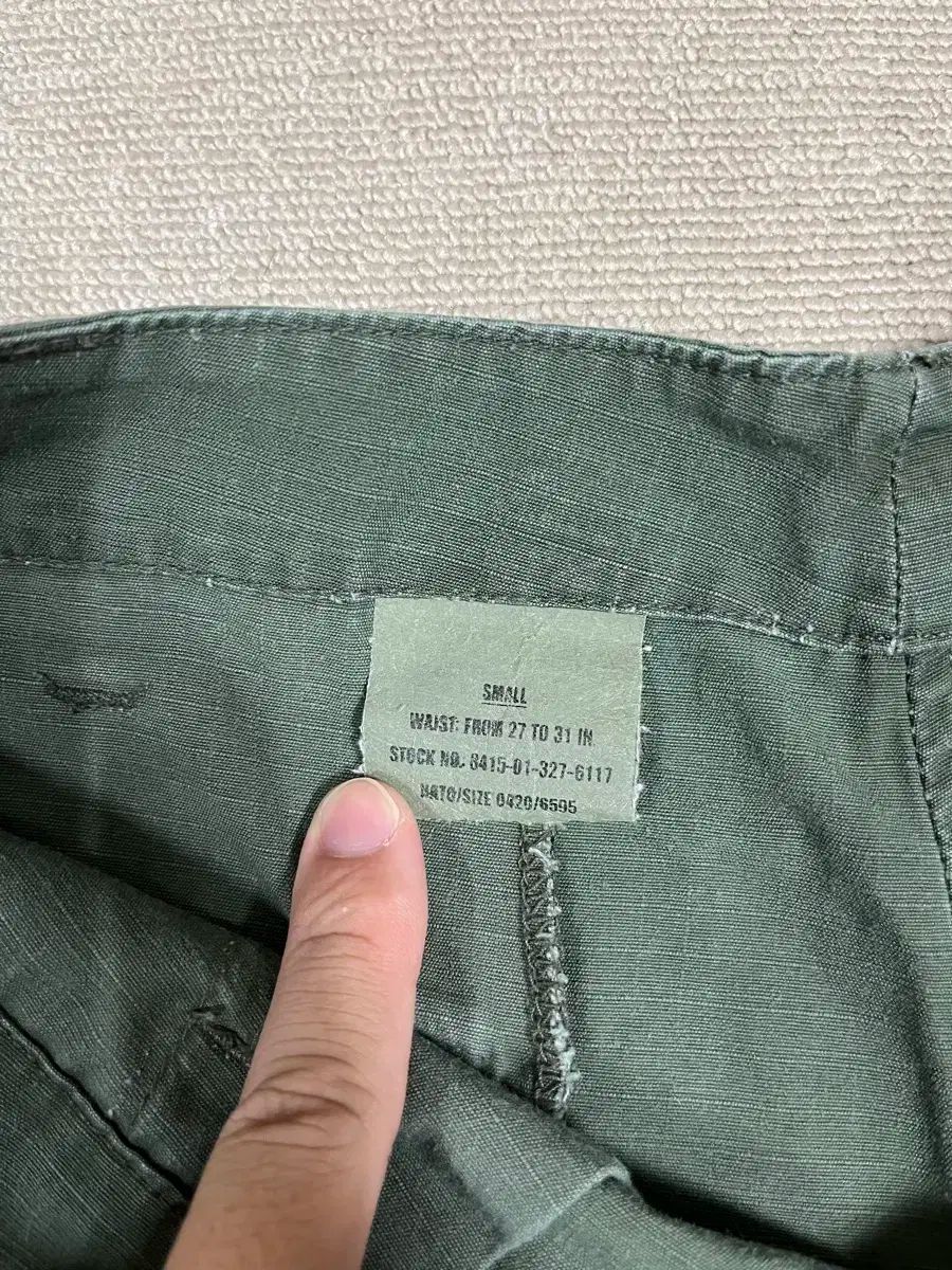  リップストップ bdu ショートパンツ ショートパンツ ハーフパンツ パンツ