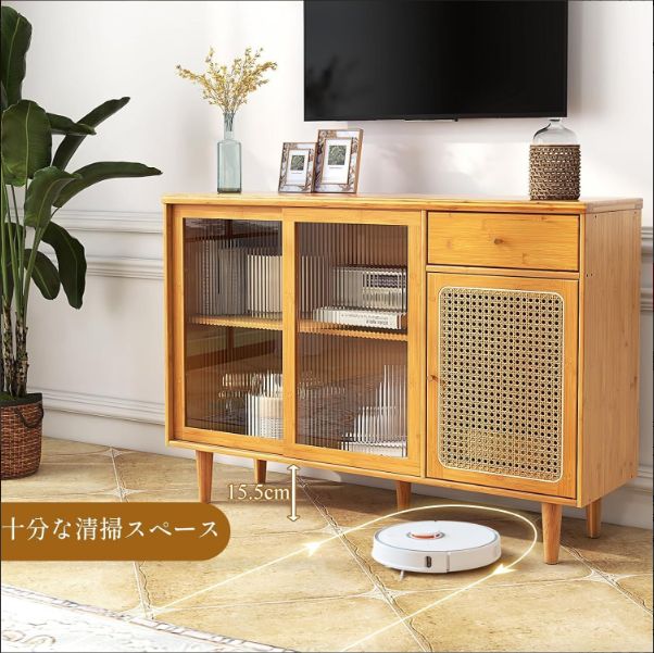 収納棚 収納ラック