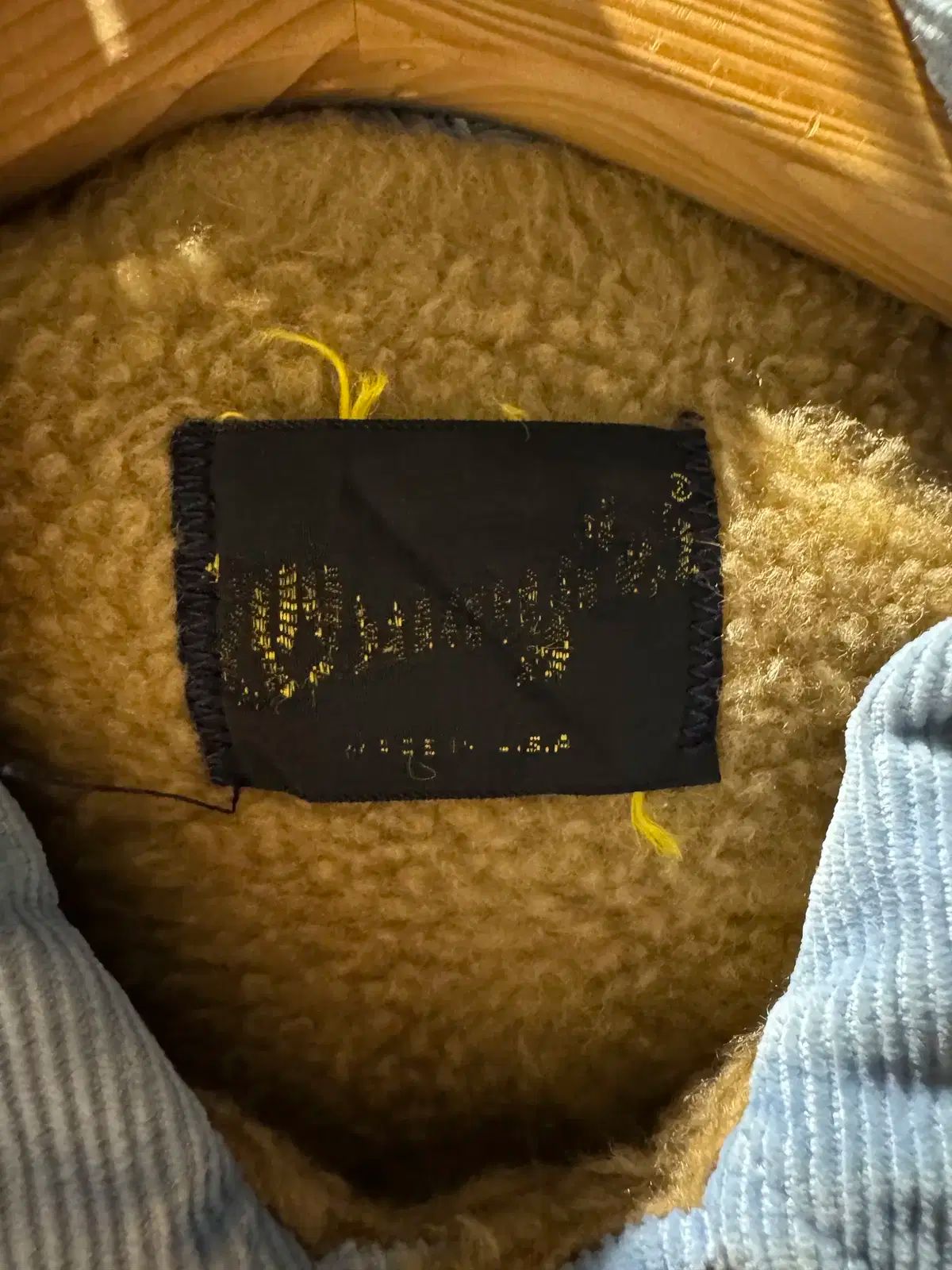 Wrangler ラングラー