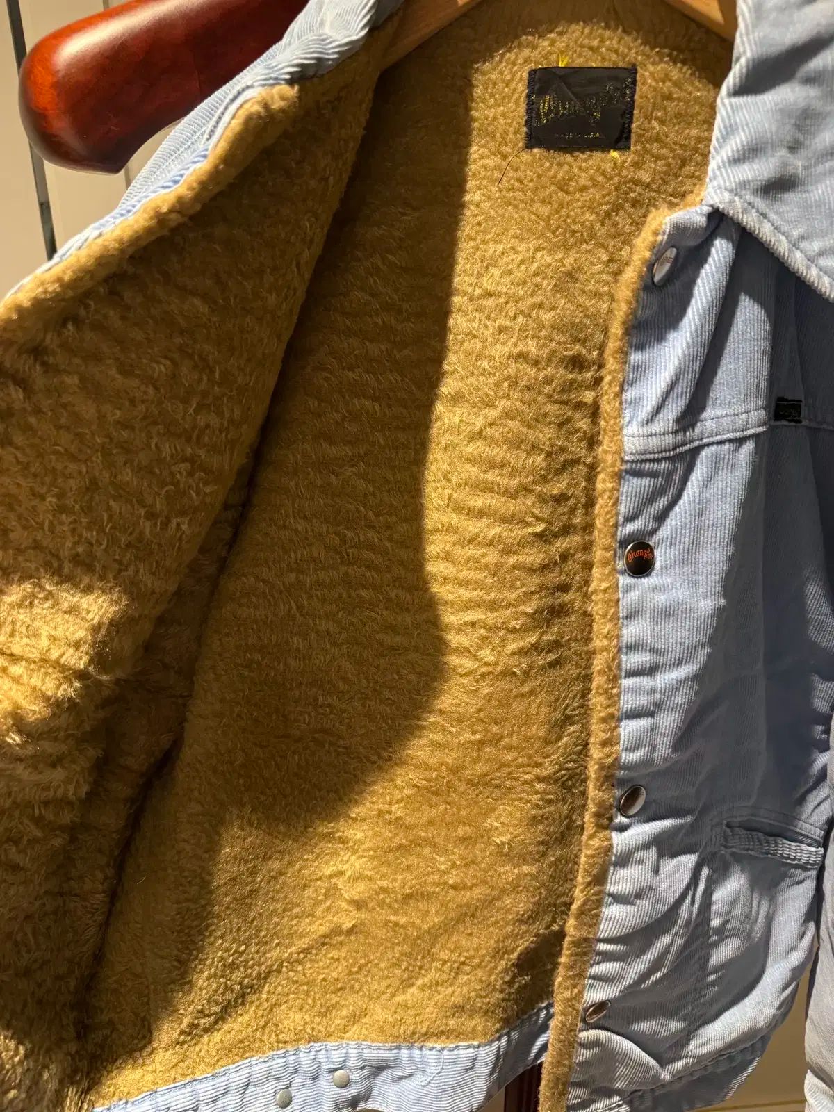 Wrangler ラングラー