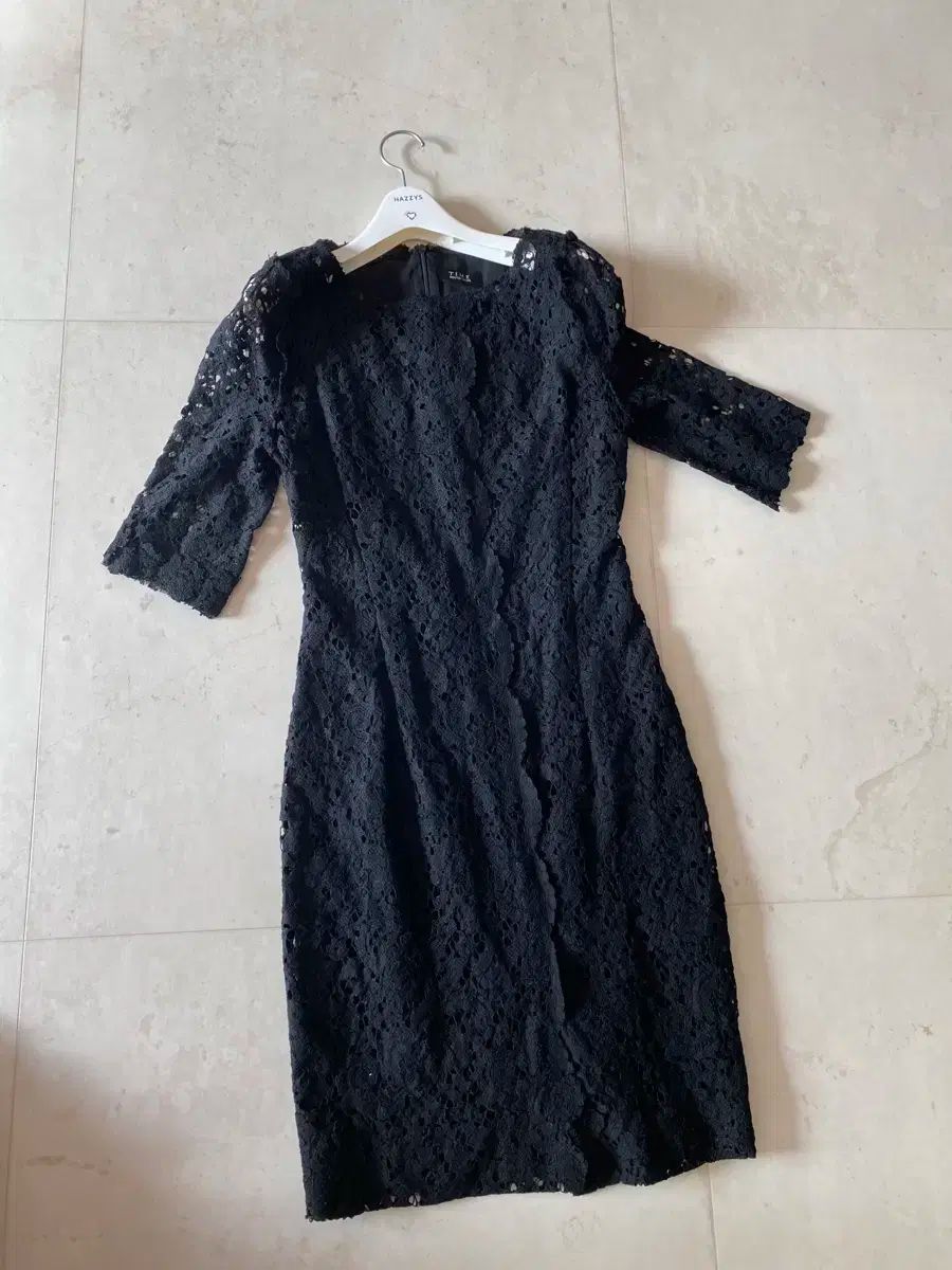 55-44 タイム レース ワンピース モジョエスピン レニボン サテン オッズセカンド マージュ sj