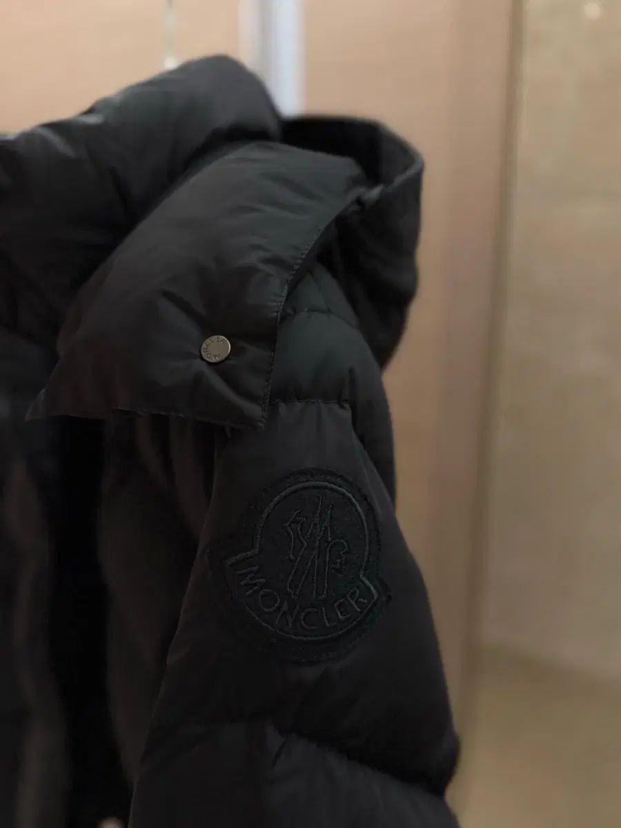 レディース ダウン