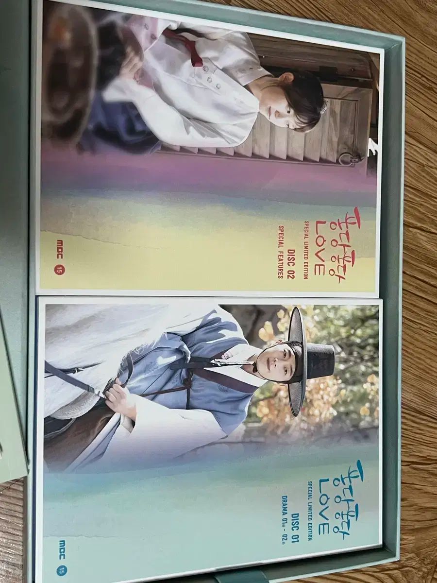 ユン ドゥジュン YOON DUJUN ユン ドゥジュン キム スルギ SEULGI ドラマ 퐁당퐁당LOVE dvd