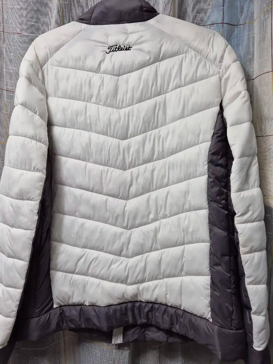 タイトリスト　軽量ダウン タイトリスト ダウンジャケット」の人気商品一覧 | 安い商品を通販