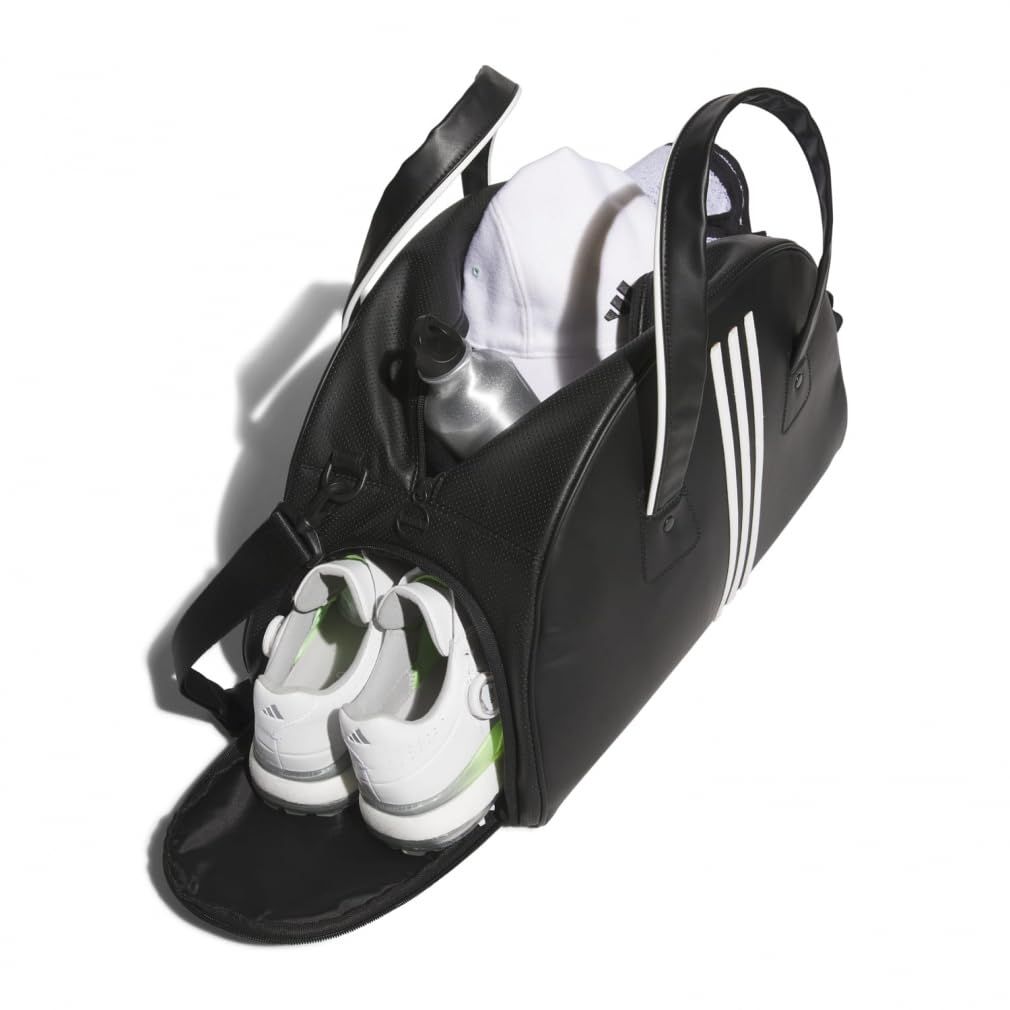 ボストンバッグ