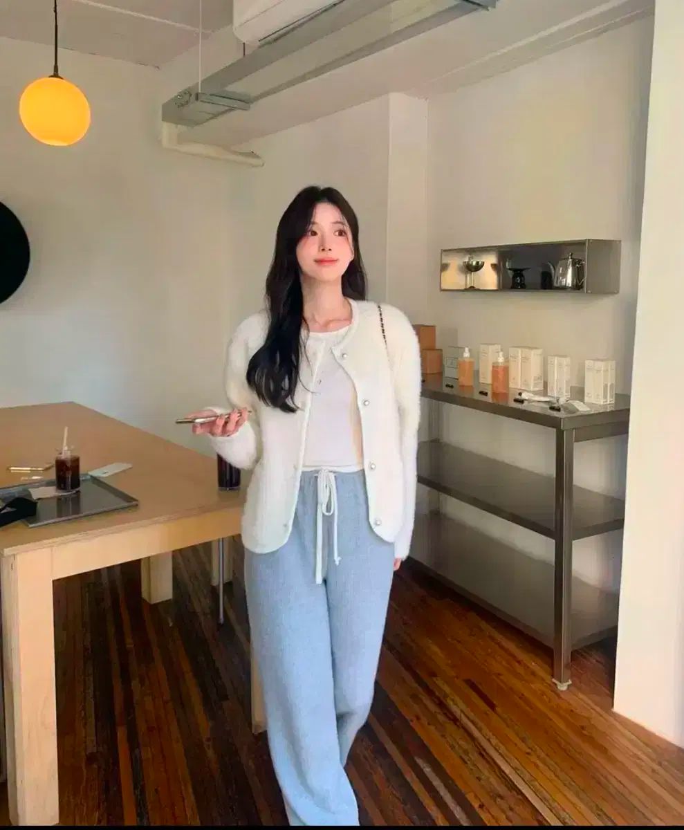 プラントショップ プラントマーケット ポポパンツ