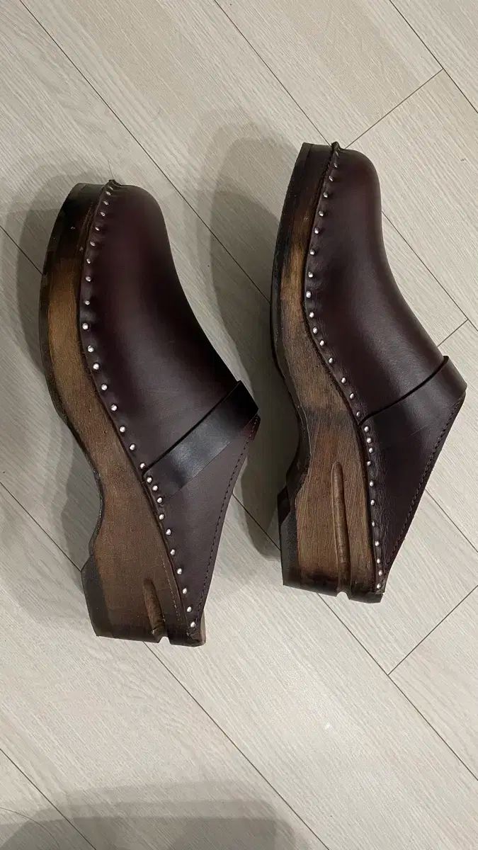 トロアンドトープ