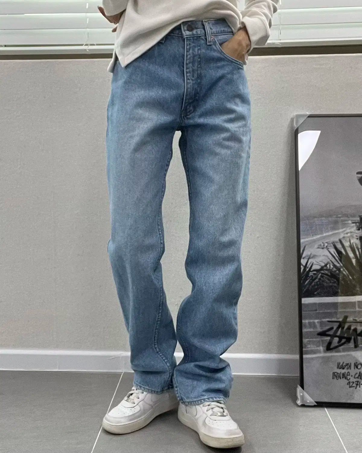 saru.saru.123様オーダー saru.saru.123様オーダー