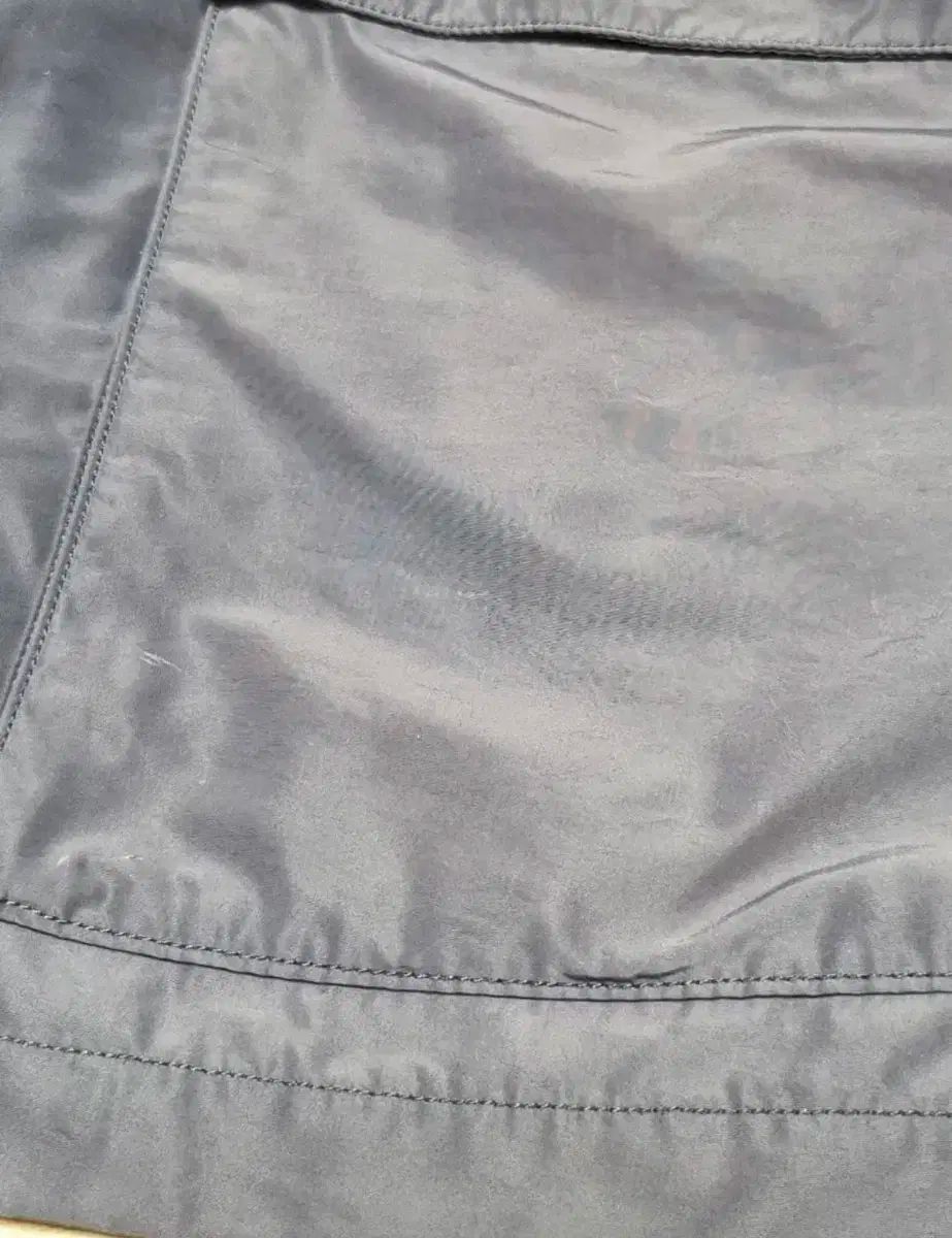 XXL ストーンアイランド フィールド サファリ ジャケット KANDAIZUMI_COM