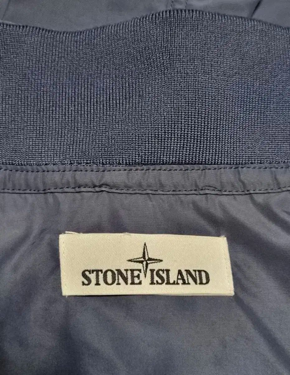 XXL ストーンアイランド