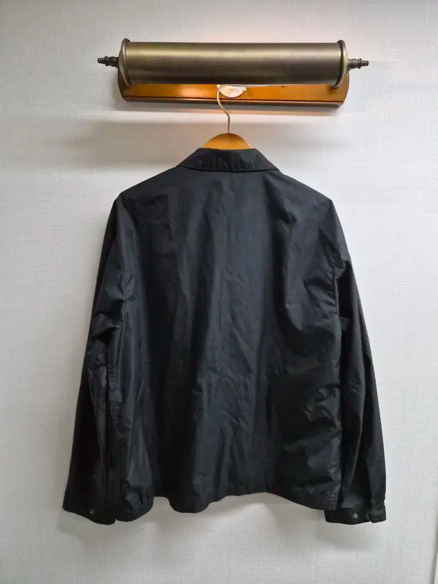 ポロラルフローレン スイングトップ ブルゾン ジャケット