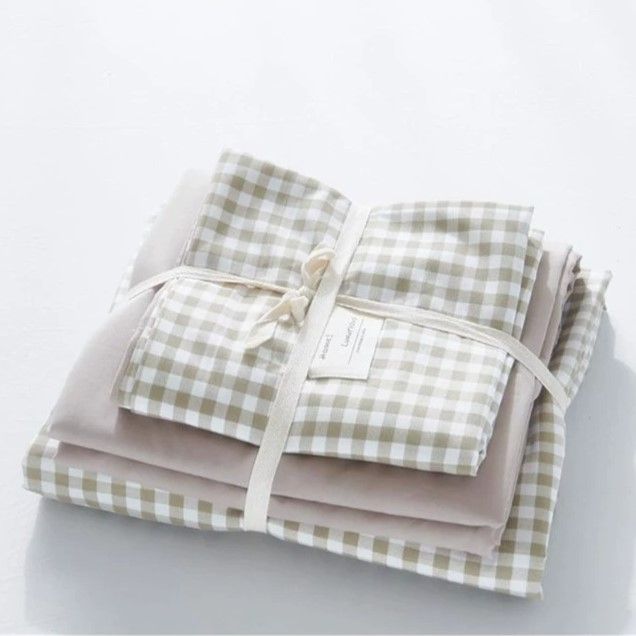 未使用級 カサブランカ CADENZA カデンザ センターテーブル 高級 ラタン