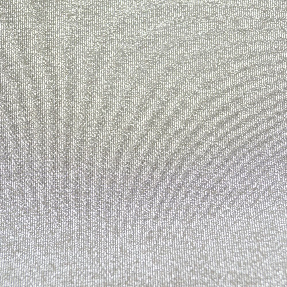 正絹　綴れ刺繍袋帯　作家物　未使用品 正絹 綴れ刺繍袋帯 作家物 未使用品 正絹 綴れ刺繍袋帯 作家物 未使用品