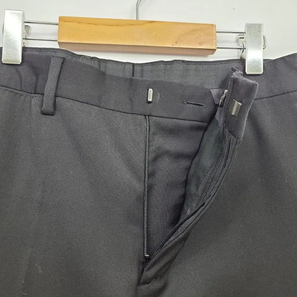 ブラック アンクル