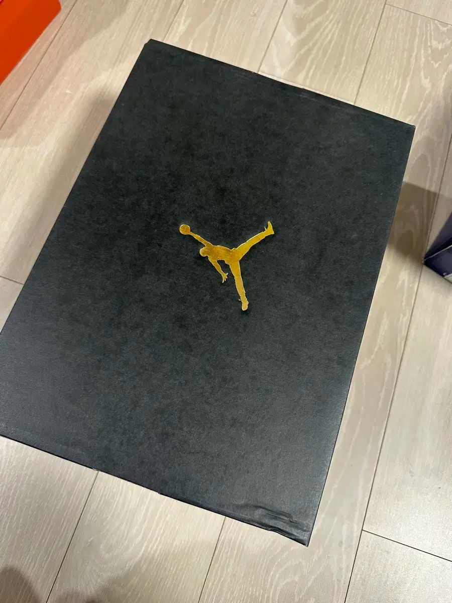  ナイキ エア ジョーダン 1 ロー 270 mm スニーカー 靴