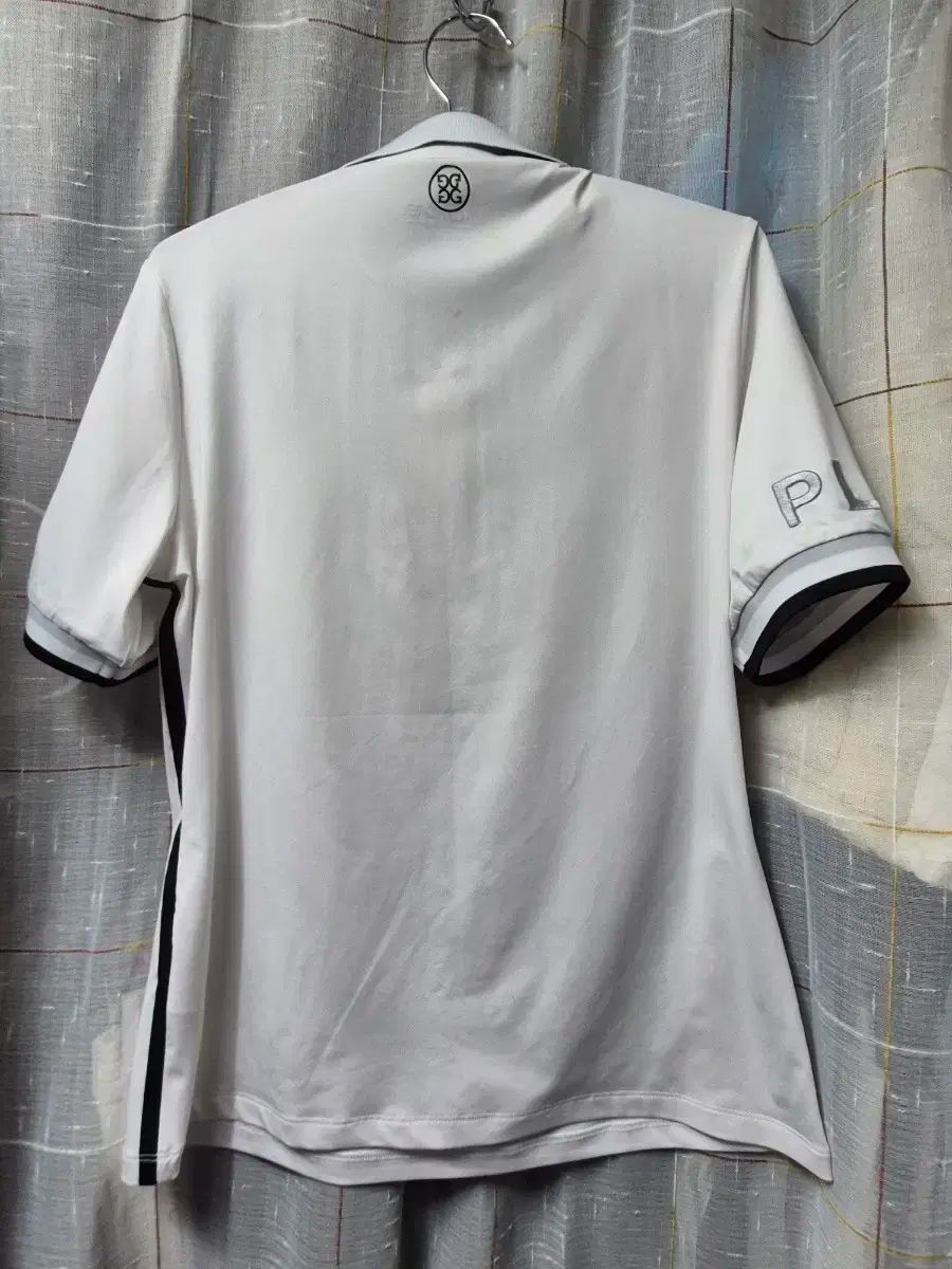 G FORE レディース ゴルフ 半袖 Tシャツ L