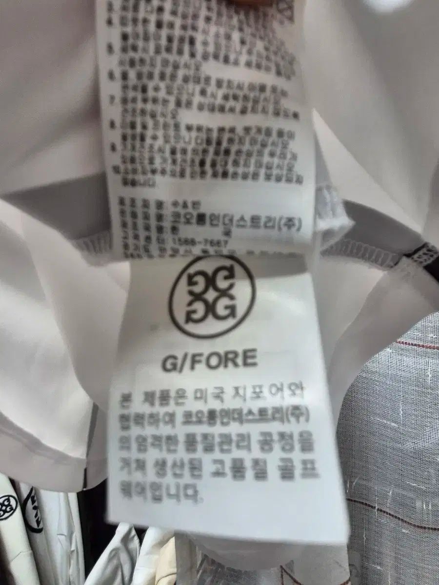 レディース ゴルフ