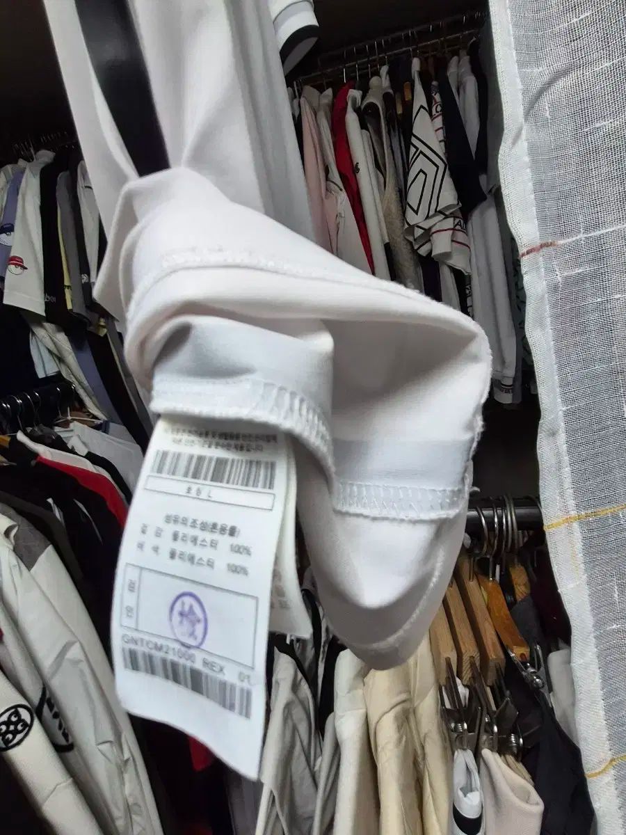 G FORE レディース ゴルフ 半袖 Tシャツ L LLC-HASEGAWATOSO_COM