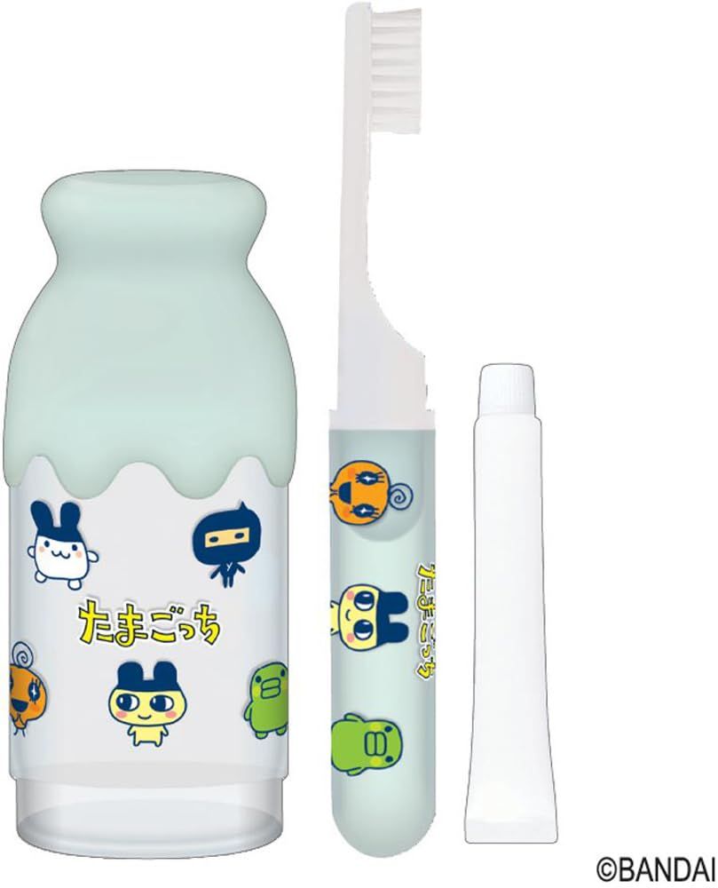 こたま 楽天市場】トヨタ ランドクルーザー 200 URJ202W GX AX ZX G