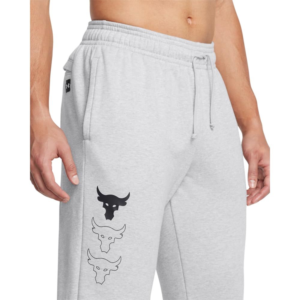 ARMOUR アンダーアーマー