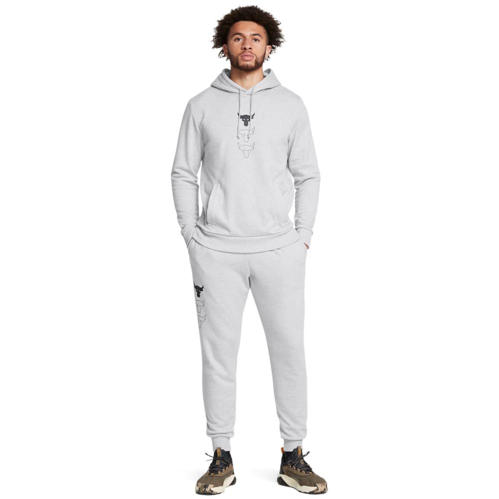 アンダーアーマー Pjt