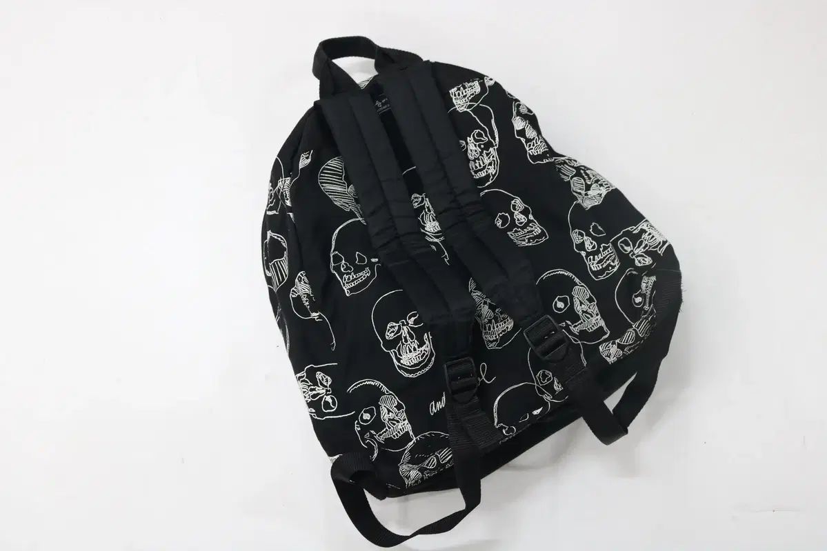 GLAMOUR ヒステリックグラマー