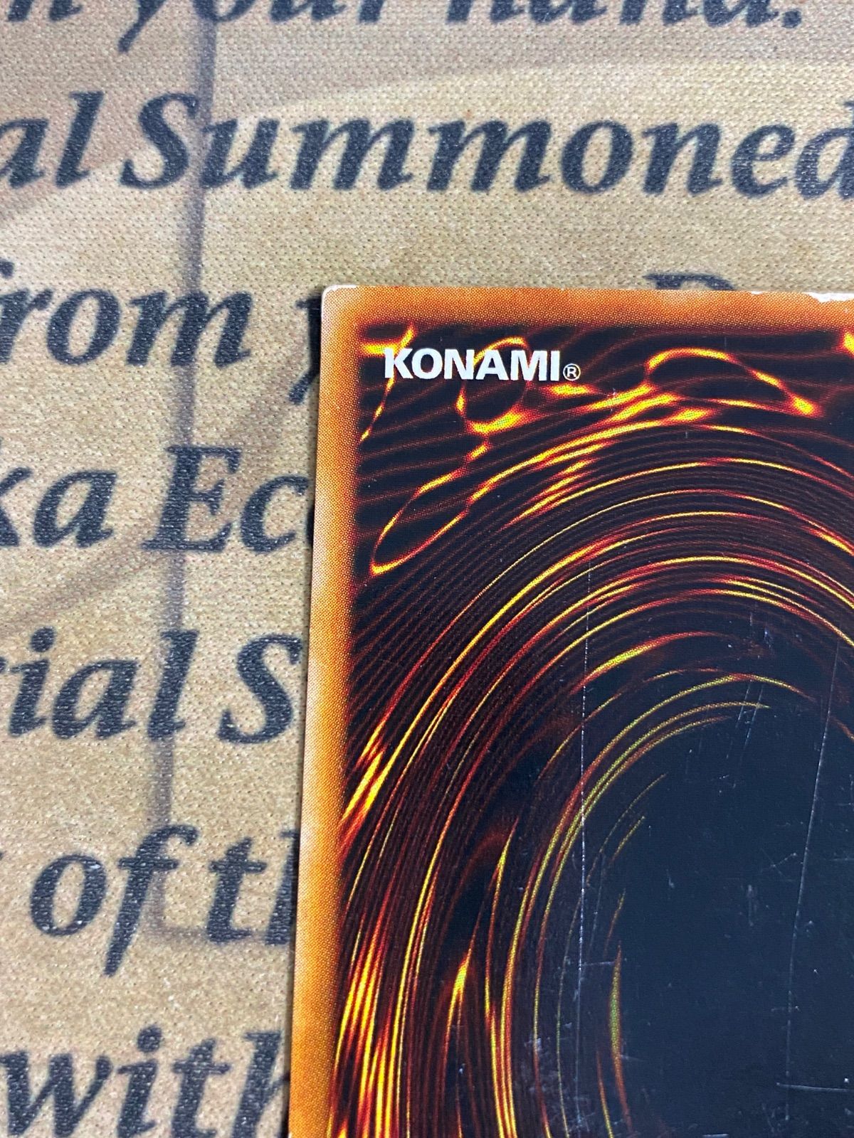 PSA10】サクリファイス ウルトラ パラレル 遊戯王 セット売り PSA10