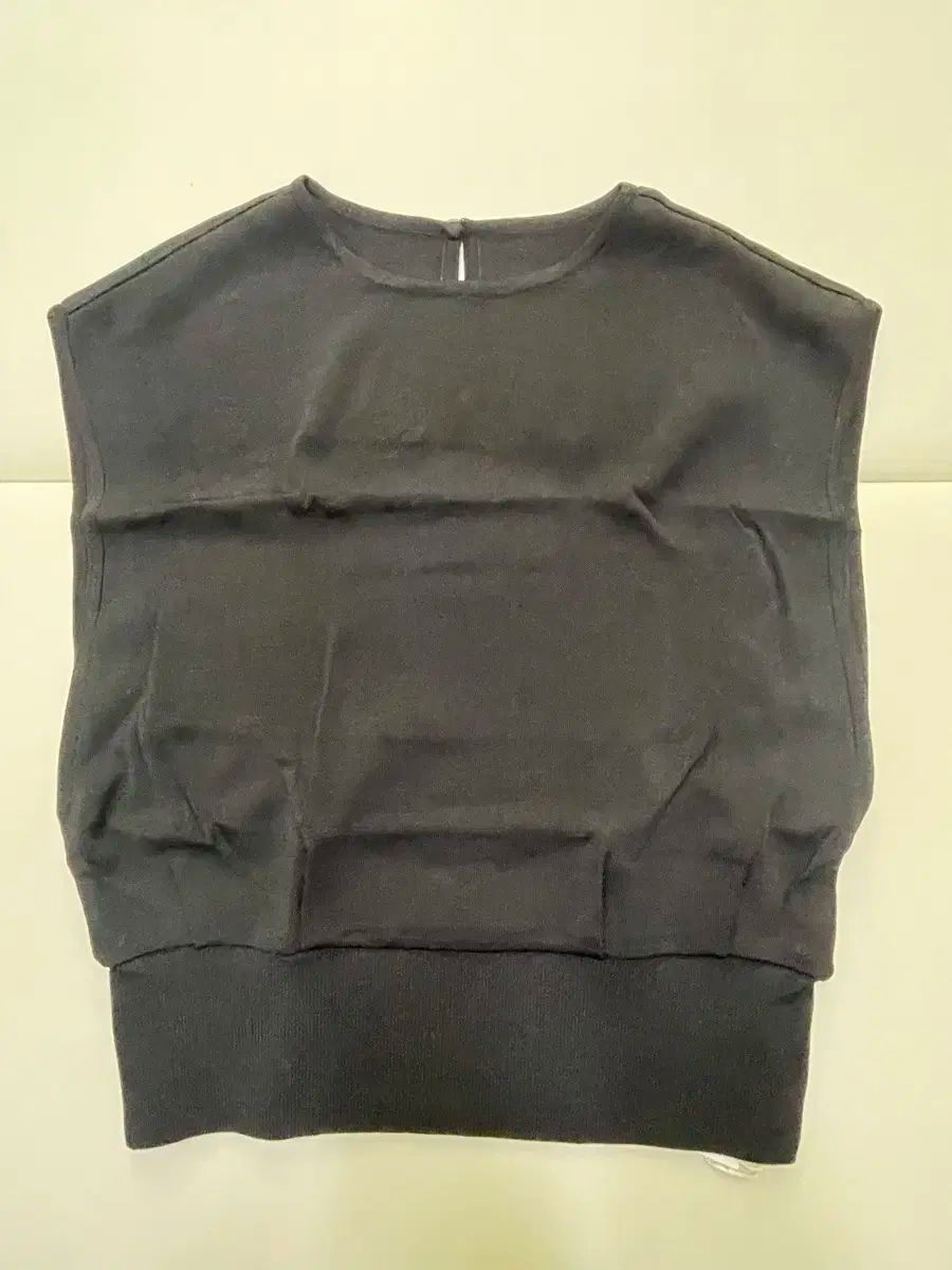 ハイネック Swim