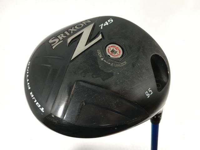 招*猫様 fd3s KOYO RADアルミ製 ラジエーター 招*猫様 fd3s KOYO RADアルミ製 ラジエーター