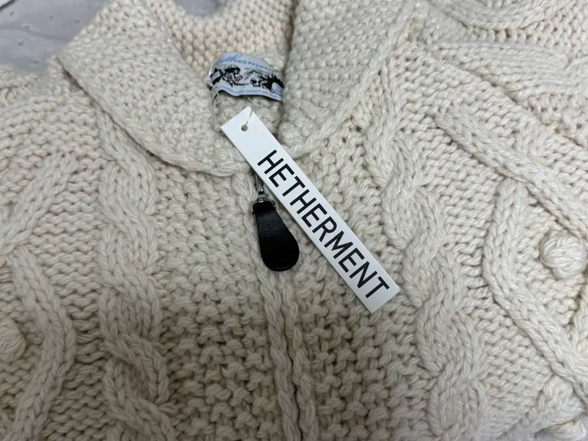 ベル ヴィンテージ