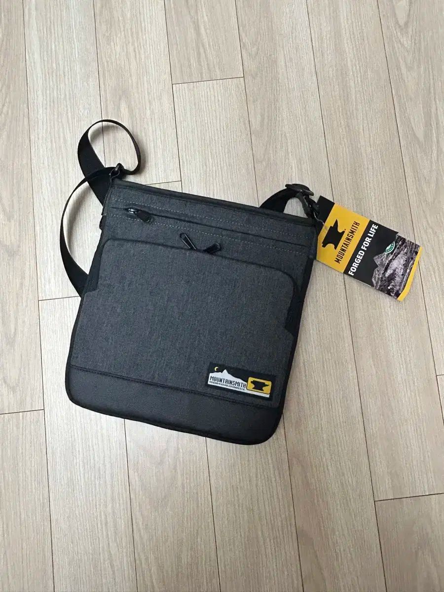 CYCLESMITH サイクルスミス メッセンジャーMOUNTAIN SMITH マウンテン