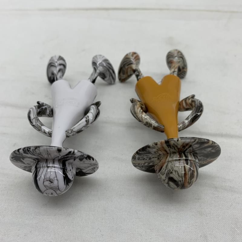  LUFFY s 冒険の記憶 Vol 1 5種ｾｯﾄ 手配書､海賊王､続く､ﾜﾉ国､ｼｰｸﾚｯﾄ 91 その他 おもちゃ