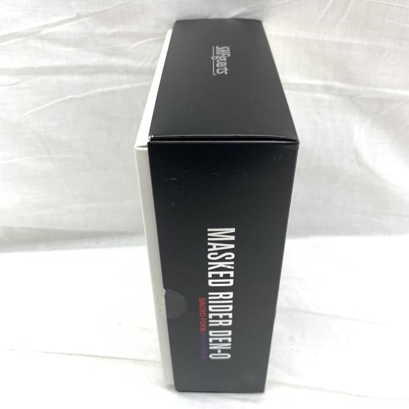 ガンフォーム 91