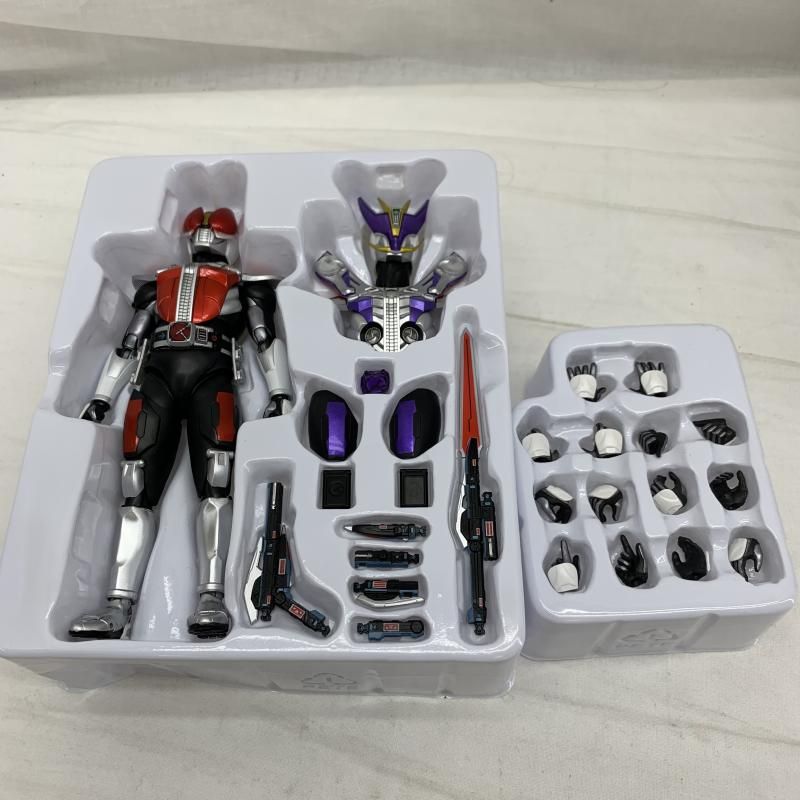 仮面ライダー電王