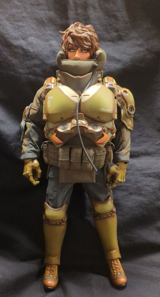 BLACK 13 PARK RESHIPMENT SUPPRESS ARMY TROOPS STEELWINDOWSANDDOORS_COM