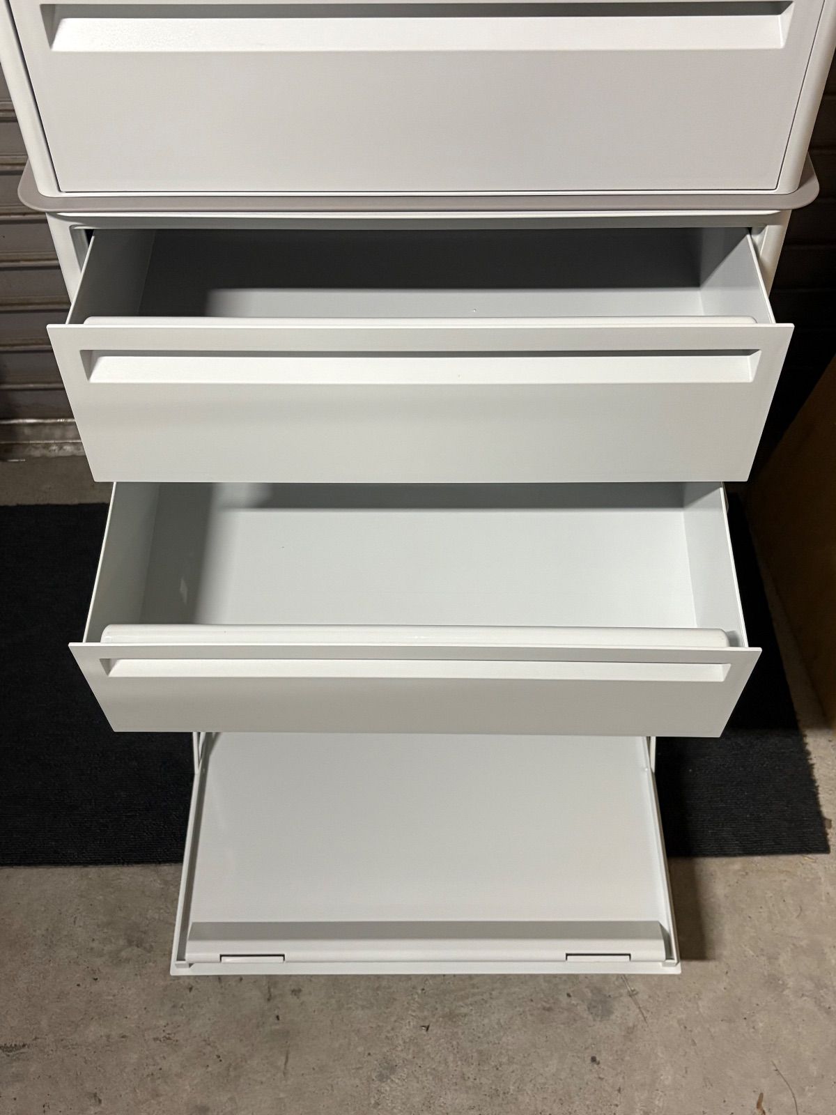 山口県下松市より