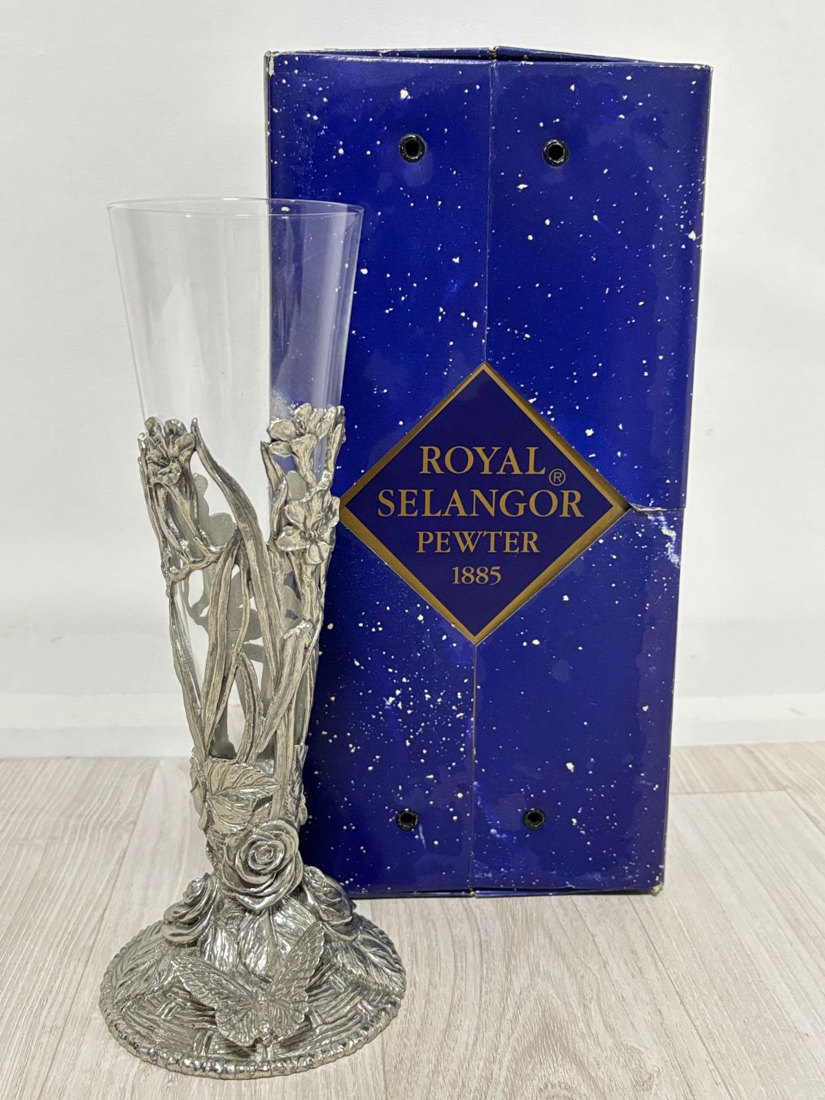 カナダ 20ドル銀貨（スーパーマン）75TH ANNIVERSARY