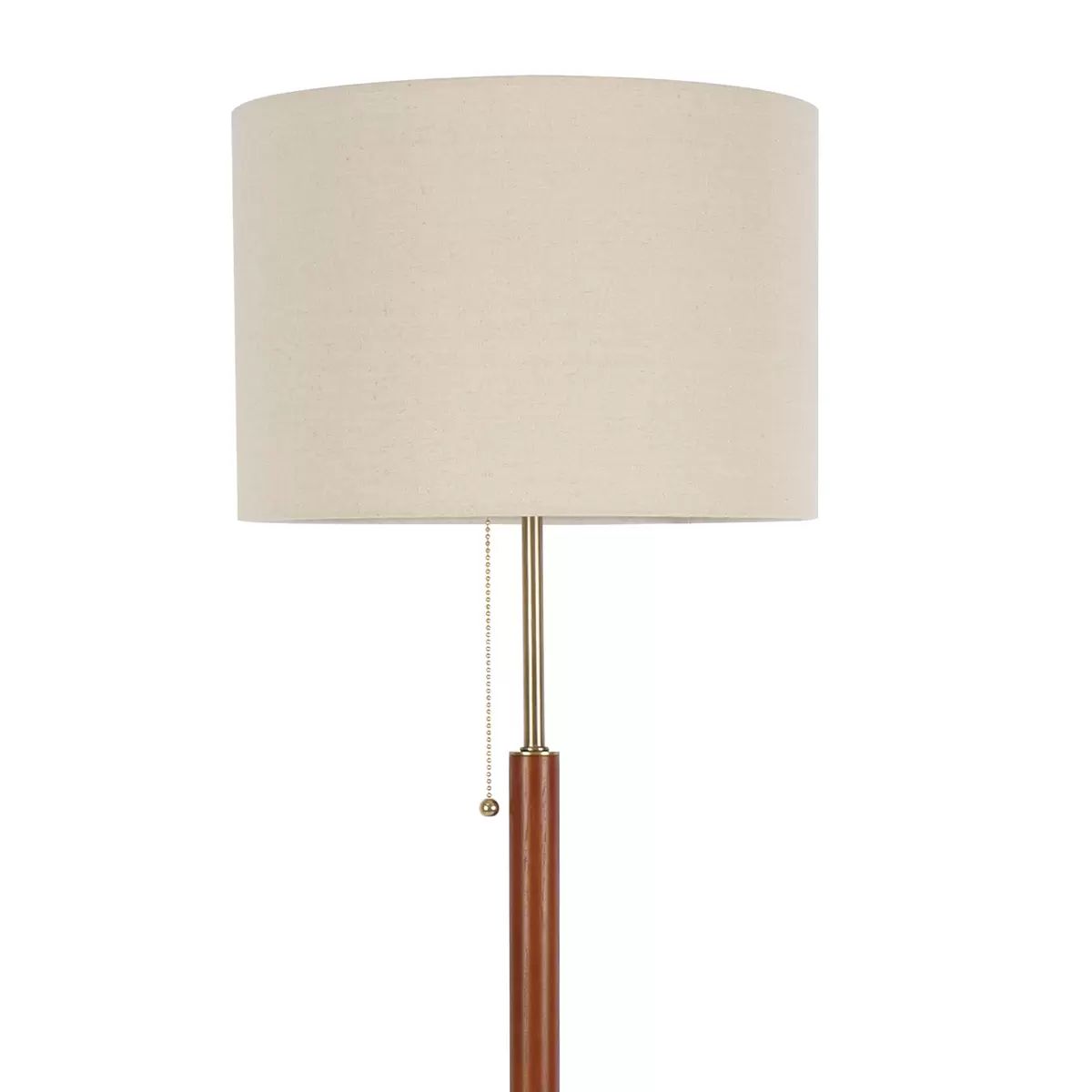 ADESSO 北欧風フロアランプ ADESSO Floor lamp