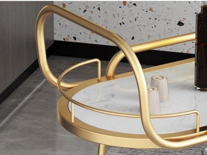 ホテル レストランc