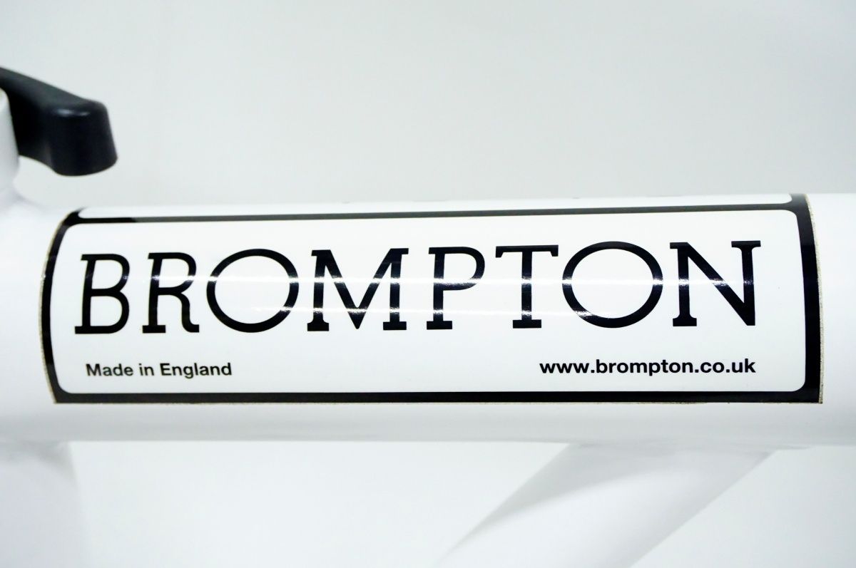 2012年モデル 16インチ