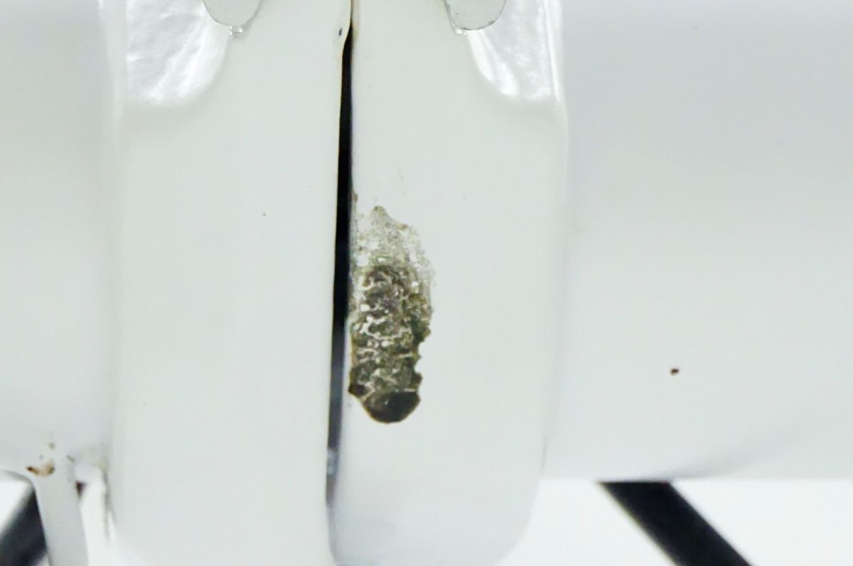 ブロンプトン M3L