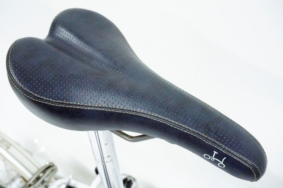 バイチャリ名古屋大須店