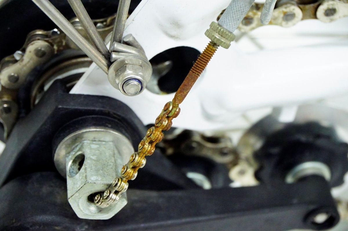 BROMPTON ブロンプトン