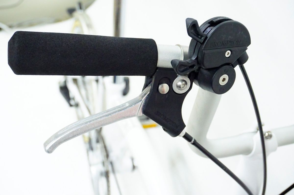 バイチャリ名古屋大須店