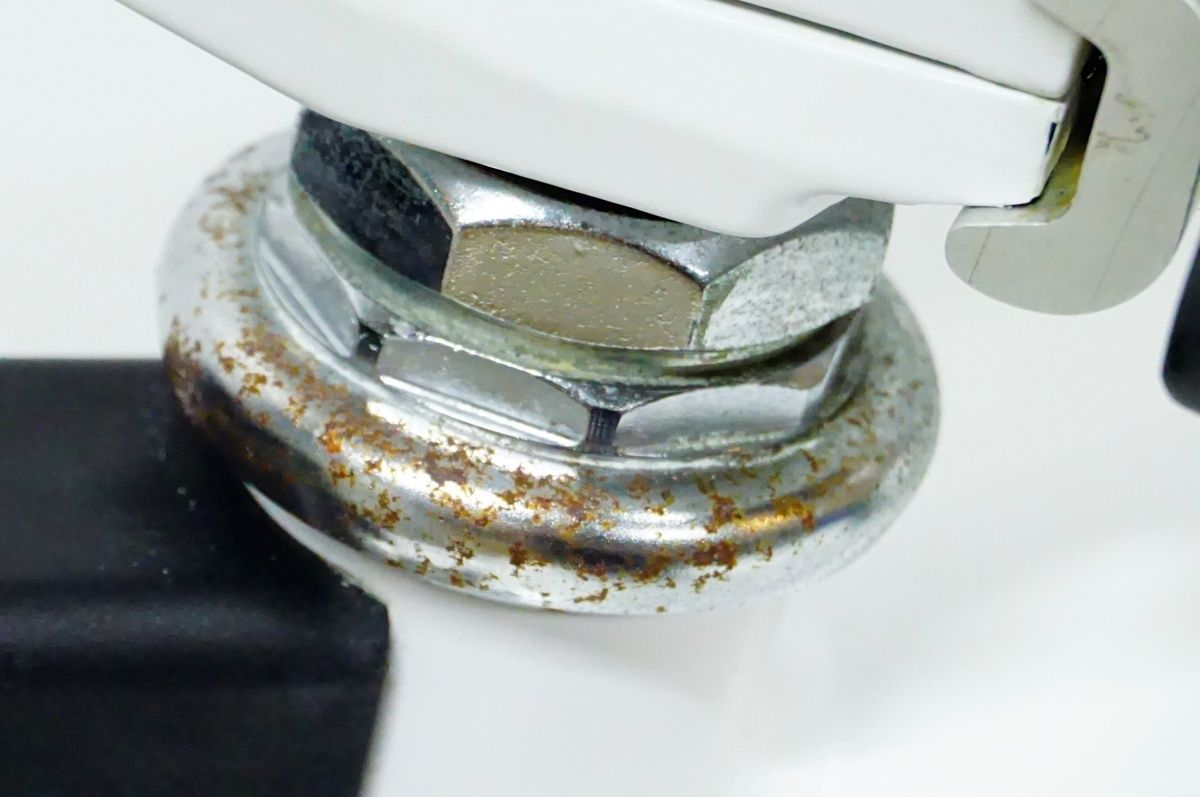 2012年モデル 16インチ