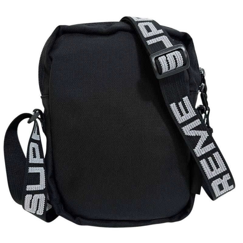 6239_1 Supreme シュプリーム 18SS Shoulder Bag ショルダーバッグ