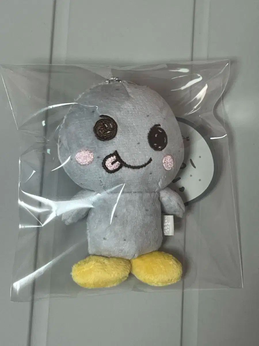 RIIZE ライズ ソン ヨンドリ 1期 ウンソク EUNSEOK 10cm ぬいぐるみ バレンタイン グッズ リー ライズ