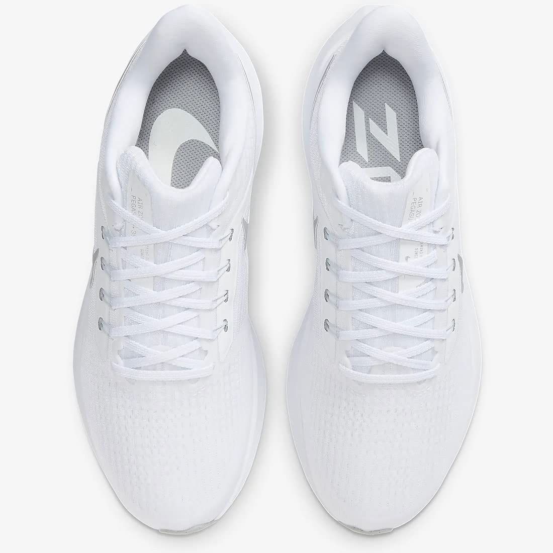 メタリックシルバー DH