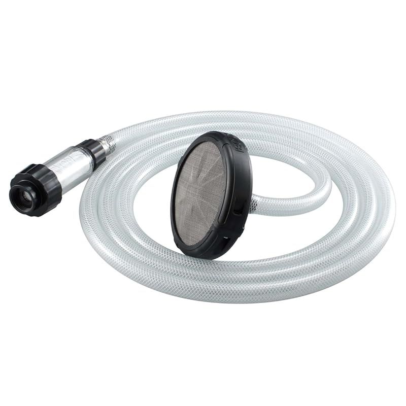 京セラ 自吸キット 高圧洗浄機用 1